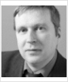 Roland C. Vogt