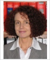Birgit Eberling
