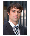 Danilo Robel