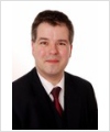 Stefan Schimkat