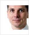 Daniel Baumgärtner Daniel Baumgärtner