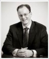 Marc Y. Wandersleben Marc Y. Wandersleben