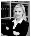 Anna Kastner