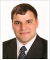 Bernhard Ratajczak