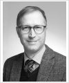 Volker Dembski Volker Dembski