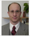 Holger R. Cattien