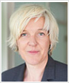 Claudia Uhr Claudia Uhr