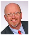 Michael Mink