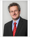 Andreas Kuhn