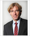 Joachim Funk Joachim Funk