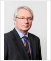 Axel Steinbach