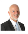 Peter Steinbach