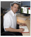Steffen Wilfried Hammer