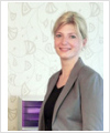 Jette Koopmann