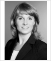 Anja Härtel