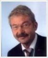 Jürgen Mayer-Lay