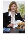 Isabelle Tariverdi