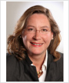 Susanne Wellmann