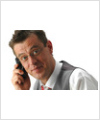 Achim Heiner Feiertag