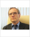 Ralf Niehus