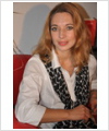 Elena Klug