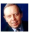 Joachim Stancke