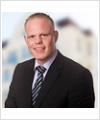 Thomas Arndt
