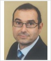 Frank Theumer