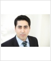 Kemal Karaman