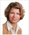 Karin Stumpf