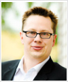 Jens-Christof Niemeyer