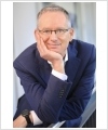 Jens-Oliver Müller