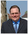 Matthias Kreusel