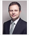 Boris H. Nolting