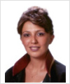 Emel Nislioglu