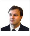 Andrej Boger