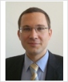 Florian Kress