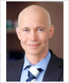 Christian Birnbaum