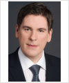 Wolfgang Riedel