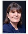 Elke Heuvens