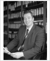 Norbert Schäfer