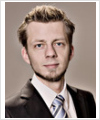 Erik Pfotenhauer