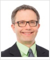 Frank Baranowski