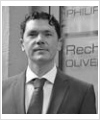 Oliver Wasiela
