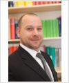 Sascha Driftmann