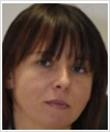 Liubov Zelinskij-Zunik