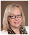 Karin Plewe