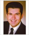 Arthur R. Kreutzer Arthur R. Kreutzer