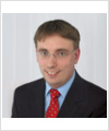 Dennis Werner