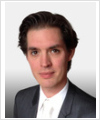 Rainer Horbach